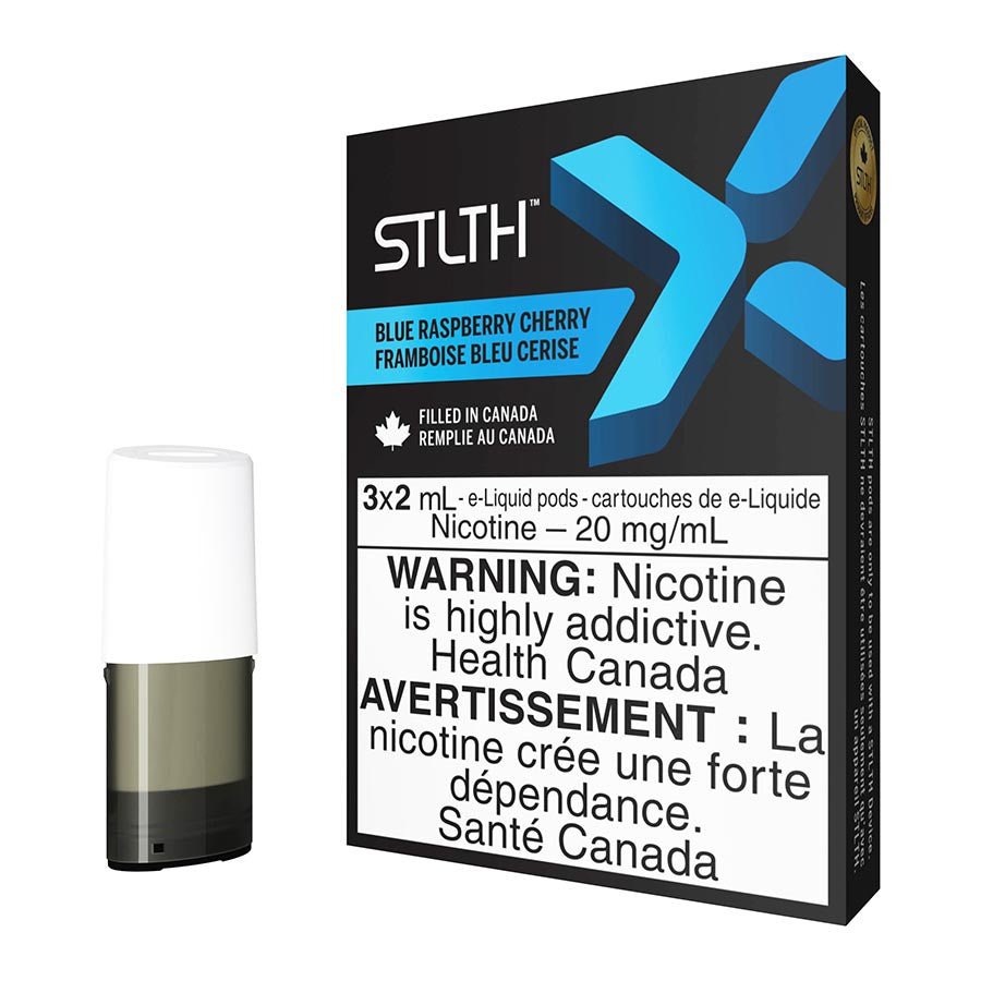 stlth x e liquid pod pack blue raspberry cherry.jpg