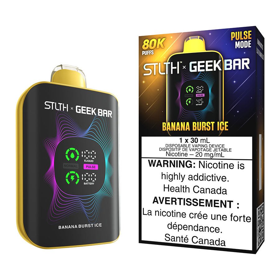 stlth x geek bar disposable vape device banana burst ice.jpg