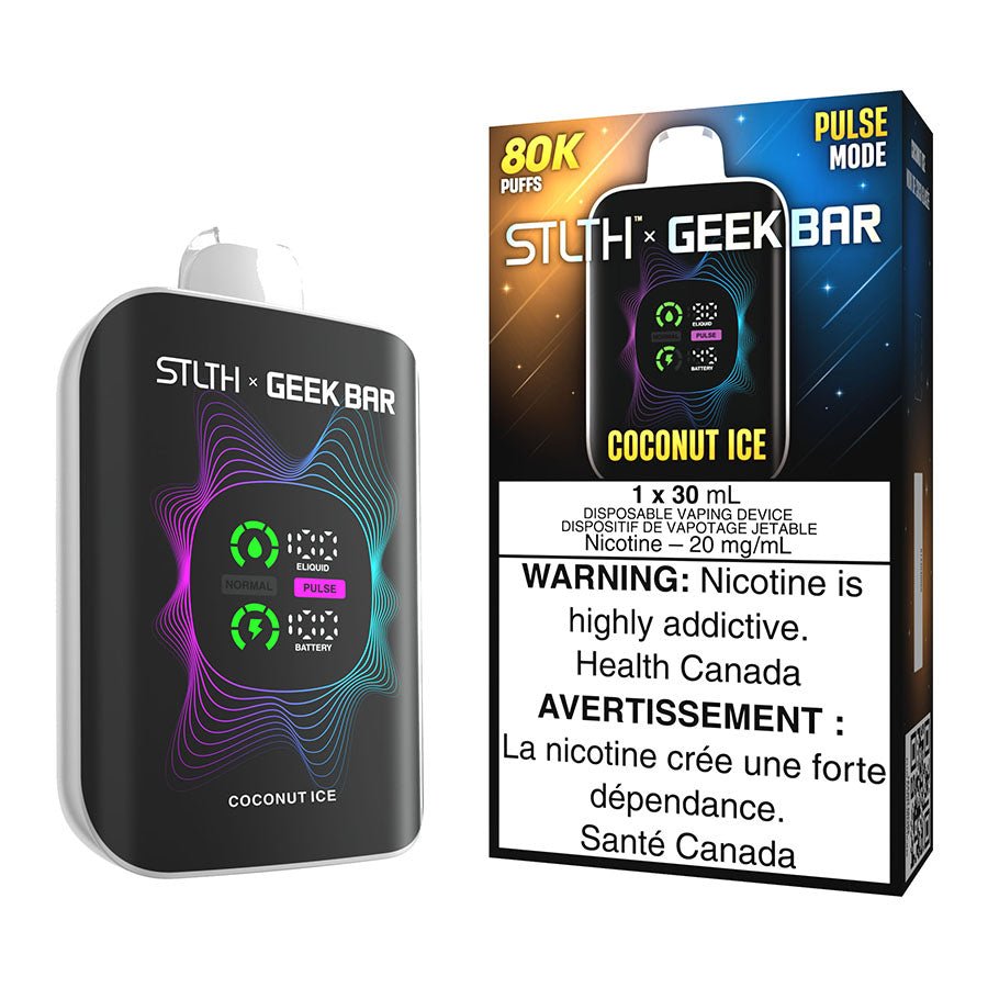 stlth x geek bar disposable vape device coconut ice.jpg