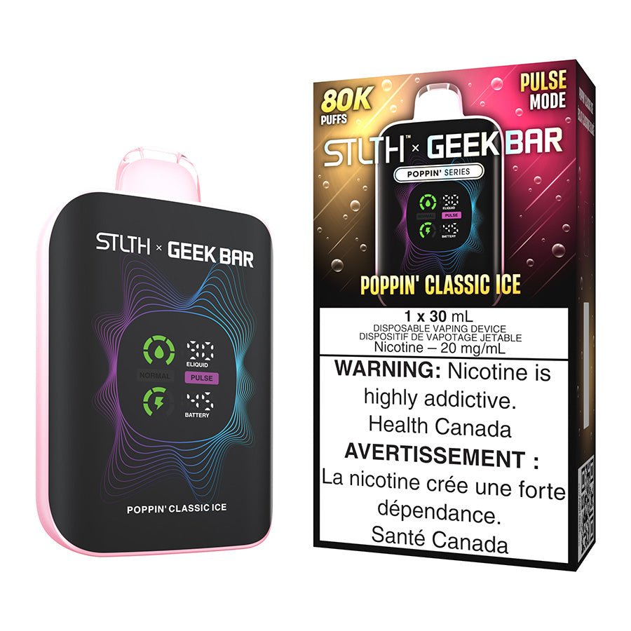stlth x geek bar disposable vape device poppin classic ice 30ml d4f1e00f e980 4416 8a9a 9ea411ad7662.jpg