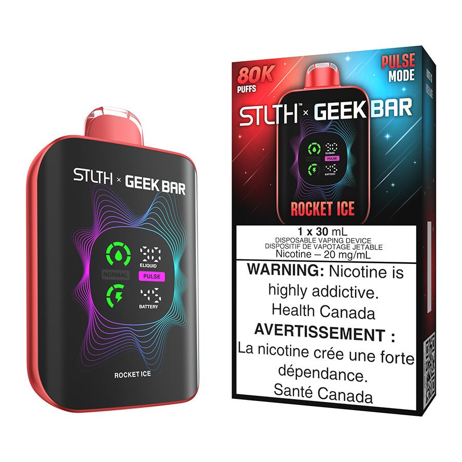 stlth x geek bar disposable vape device rocket ice 30ml.jpg