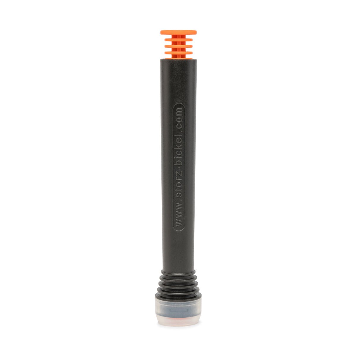 storz and bickel plunger for dosing capsules.jpg