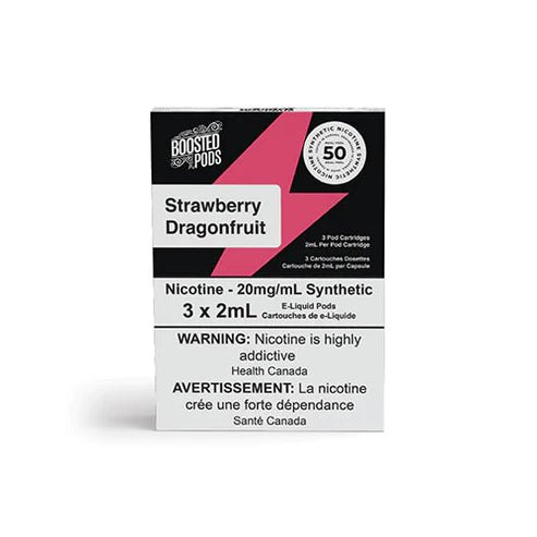 strawberry dragonfruit boosted stlth compatible pods 1.jpg