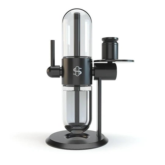 stundenglass gravity hookah 1.jpg
