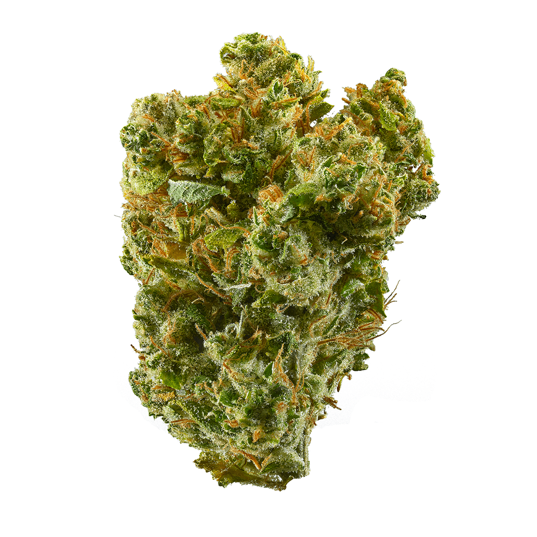 super silver haze.png