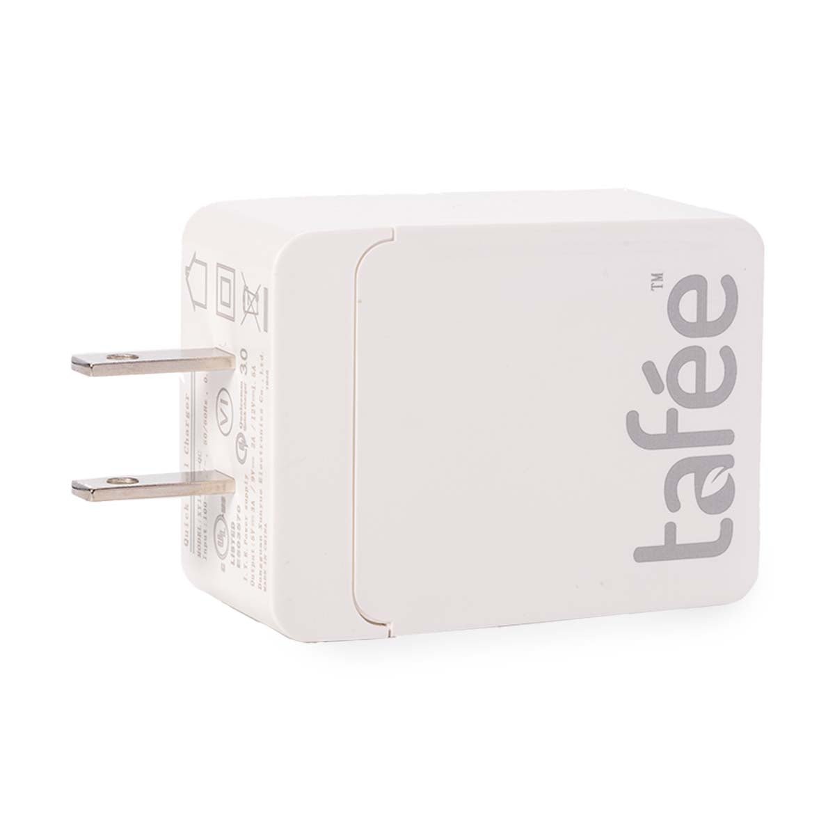 tafee bowle charge adapter slant view.jpg