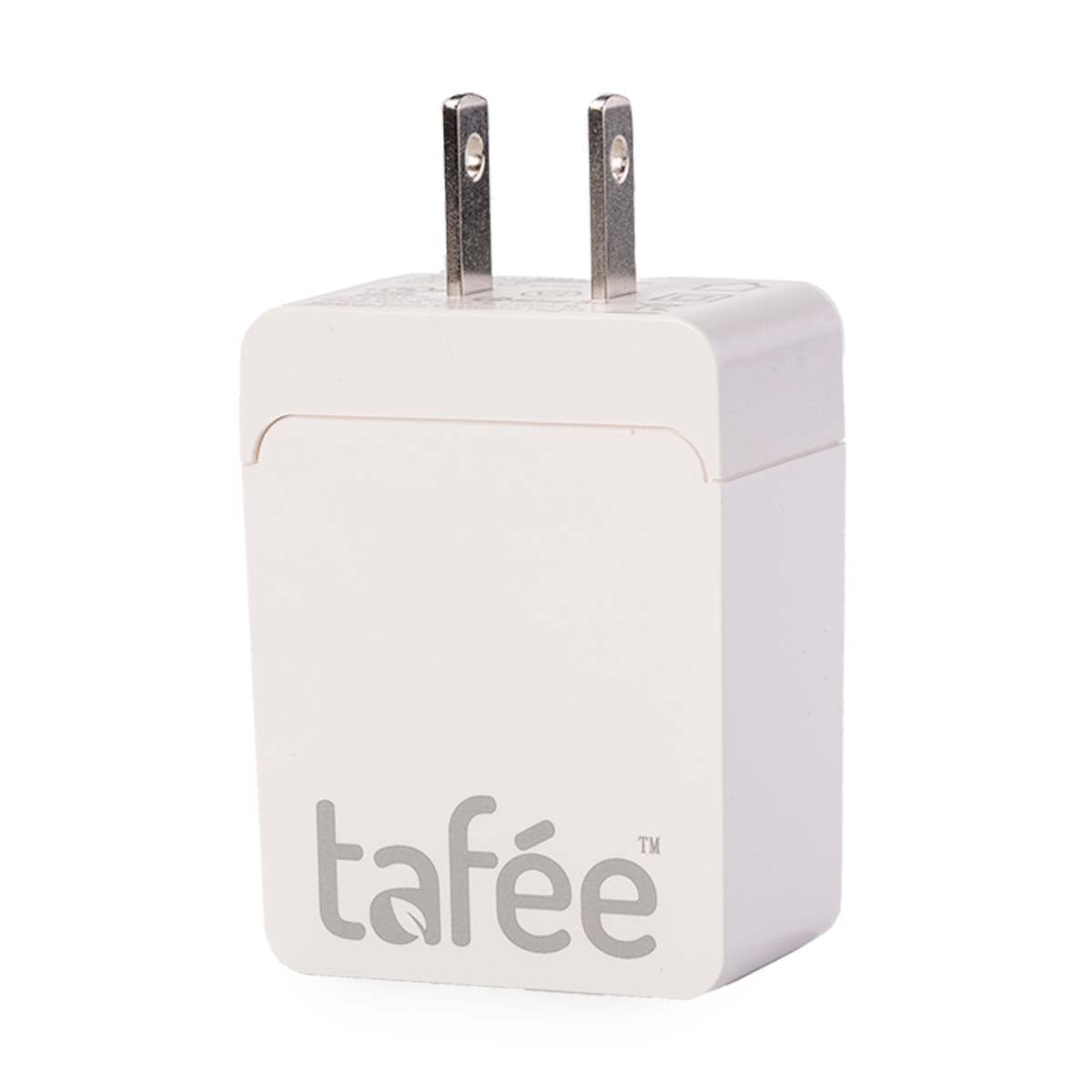 tafee bowle charge adapter.jpg