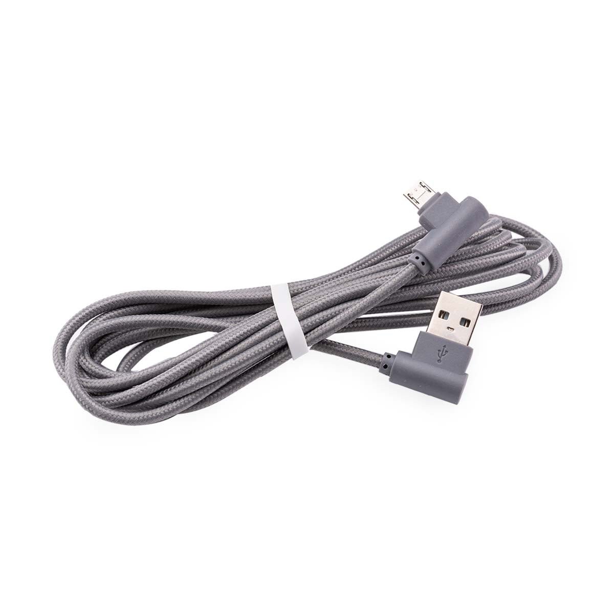 tafee bowle charge cable.jpg