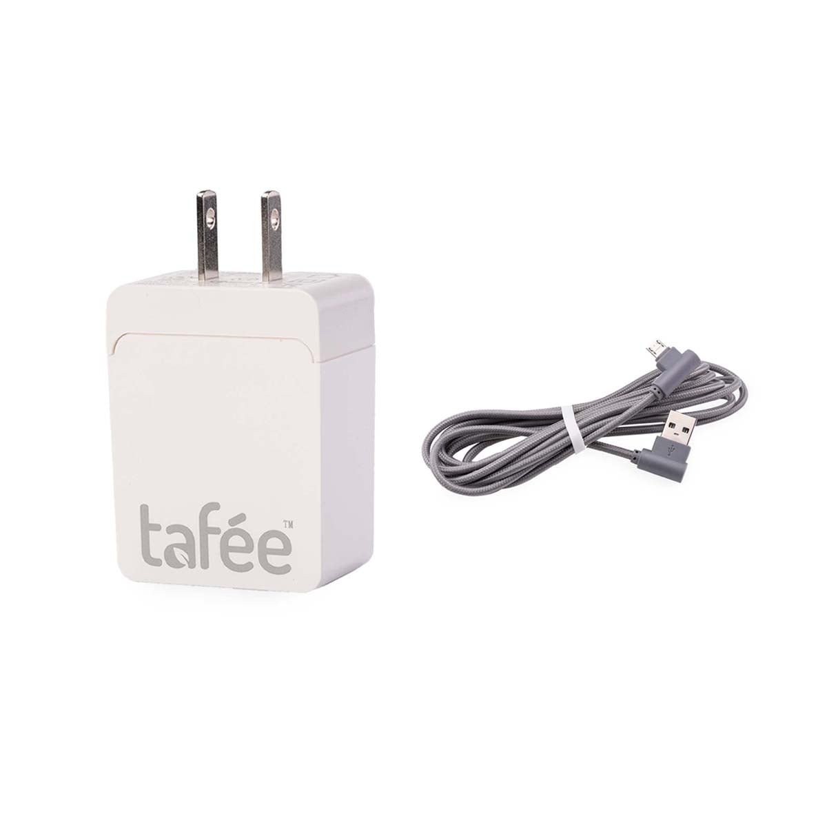 tafee bowle charger usb together.jpg