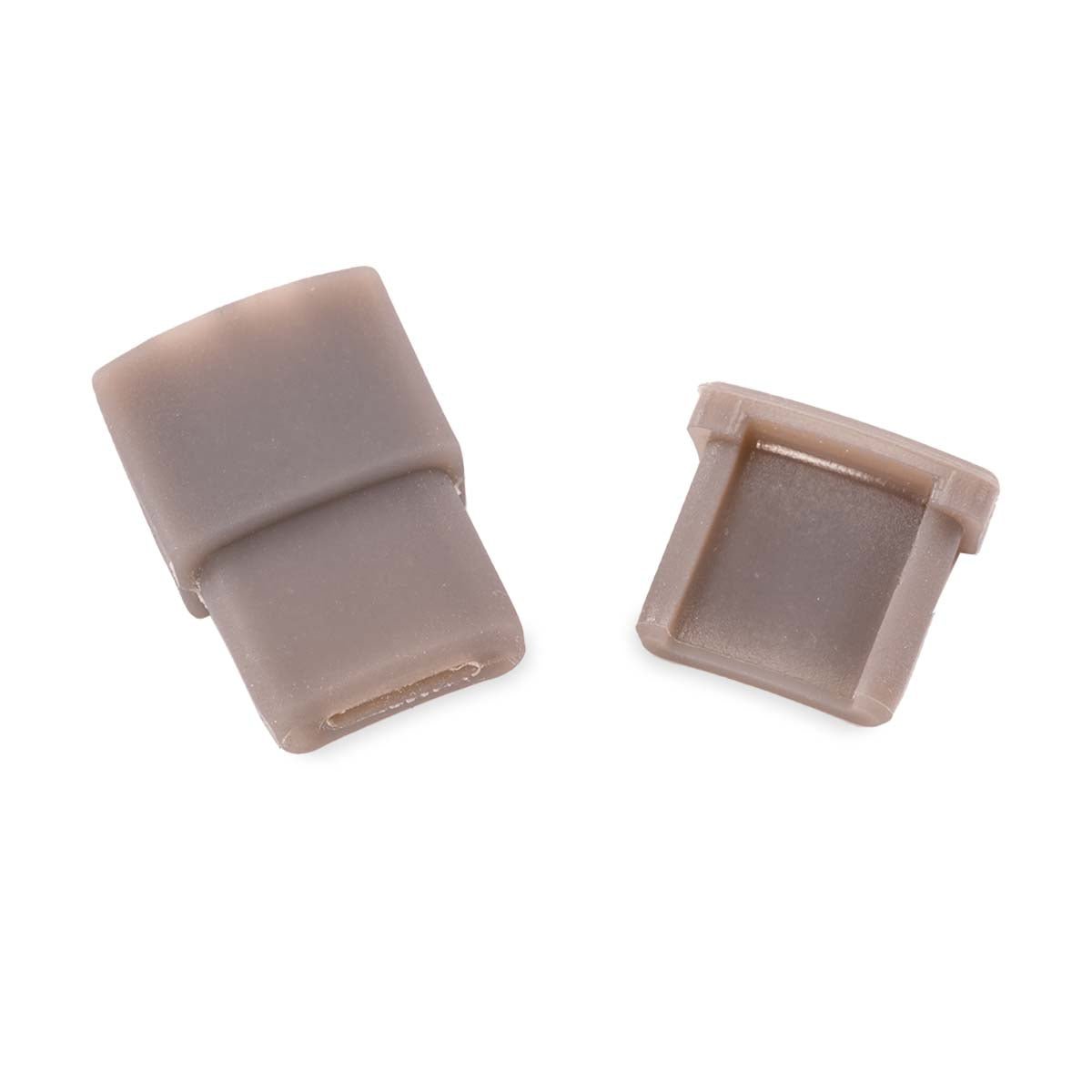 tafee bowle tall and flat mouthpieces front view.jpg