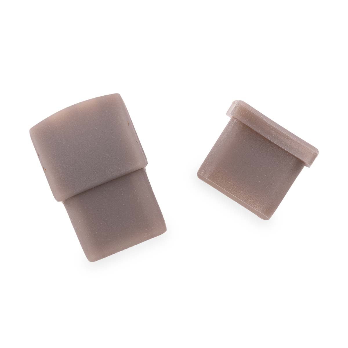 tafee bowle tall and flat mouthpieces straight view.jpg