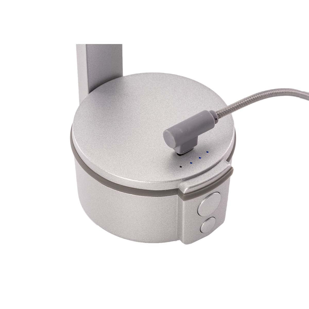 tafee bowle usb charger.jpg