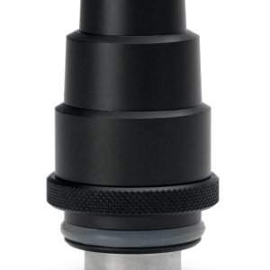 tera water pipe adapter 1.jpg