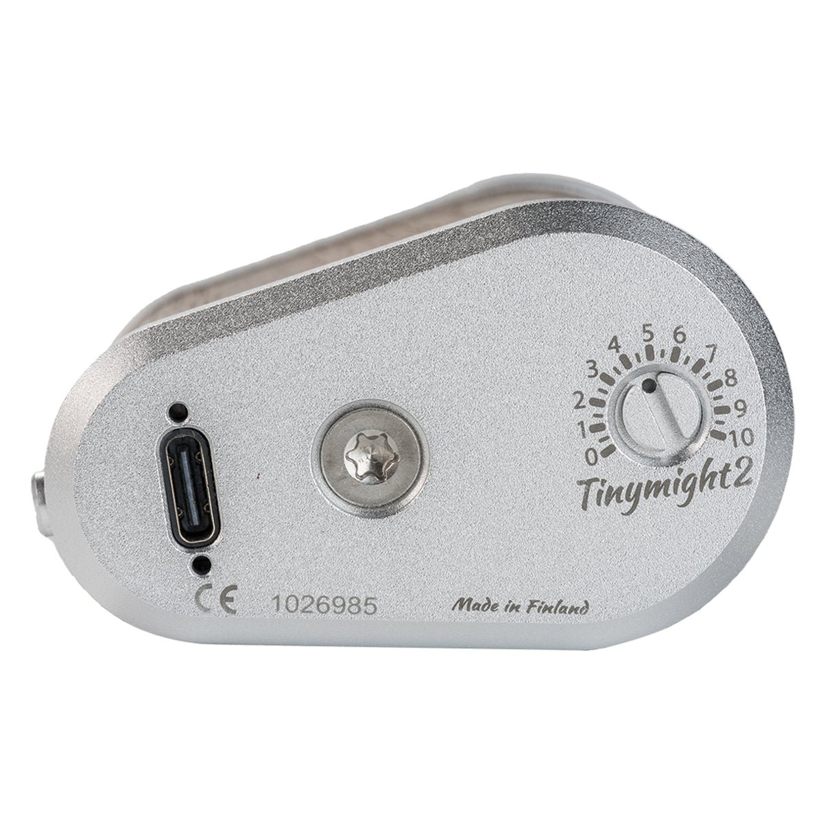 tinymight 2 vaporizer bottom view.jpg