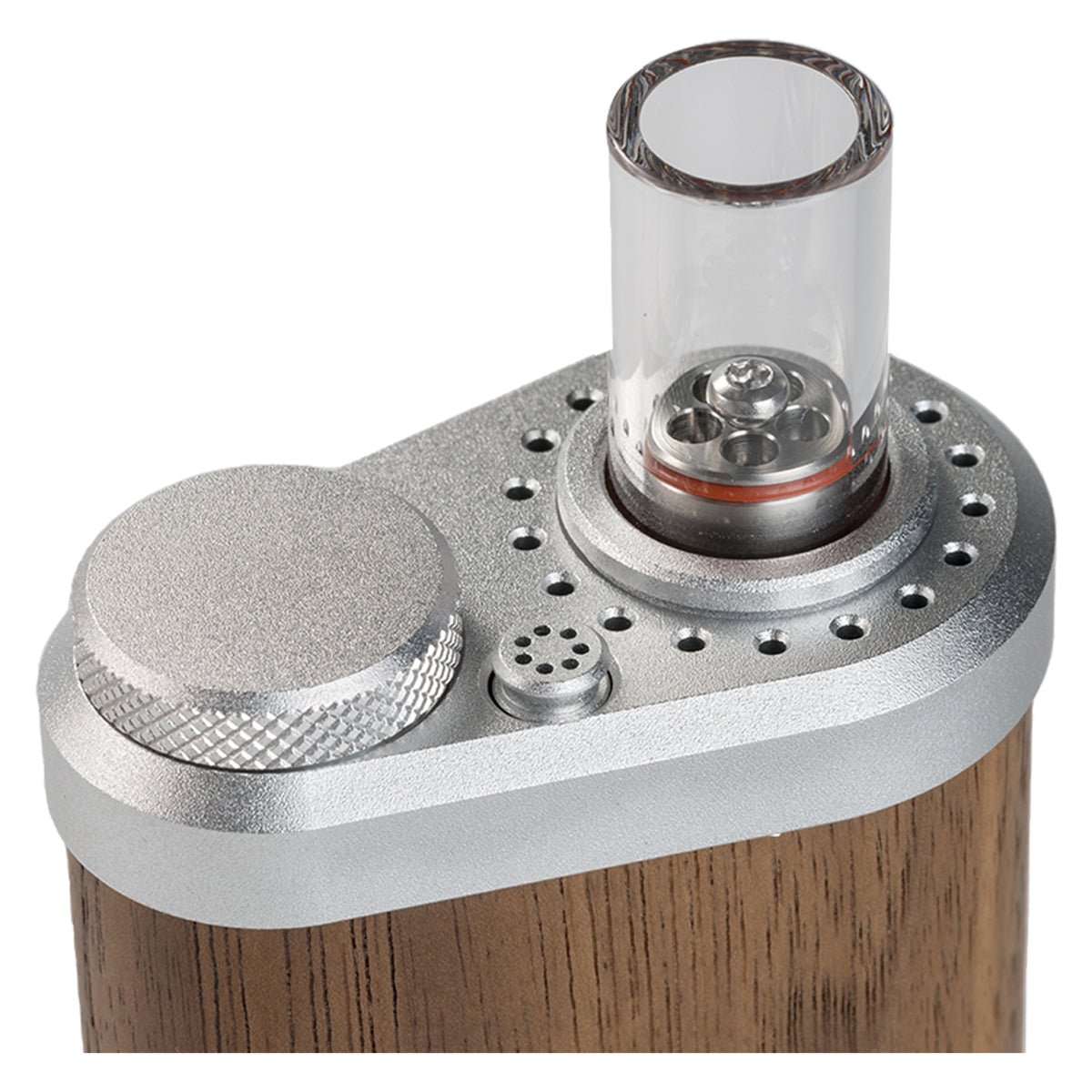 tinymight 2 vaporizer close view.jpg