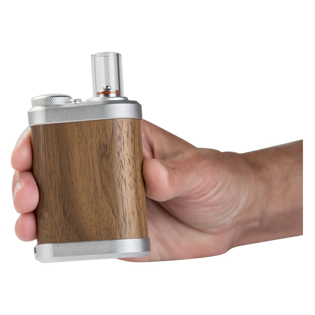 tinymight 2 vaporizer in hand view.jpg