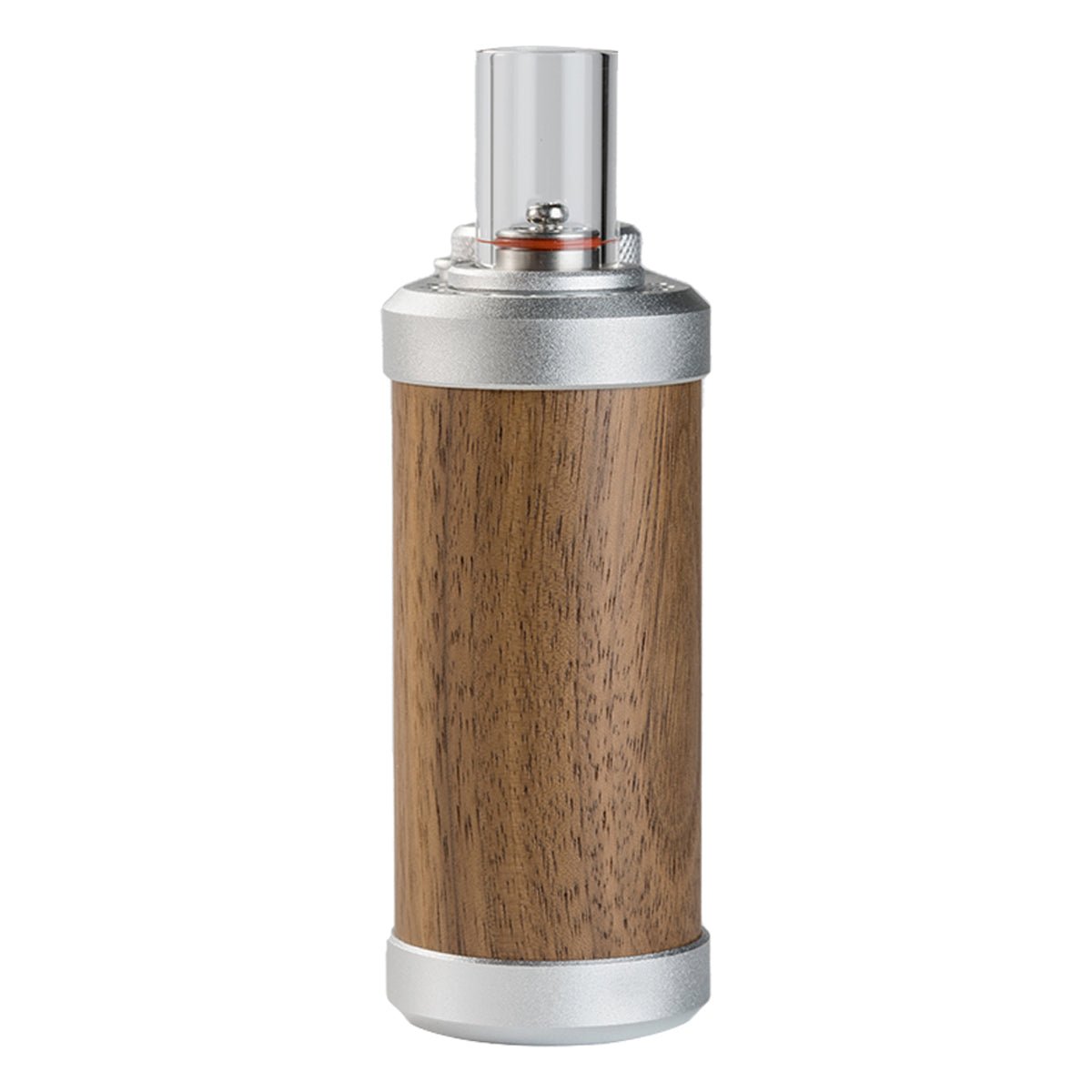 tinymight 2 vaporizer side view.jpg