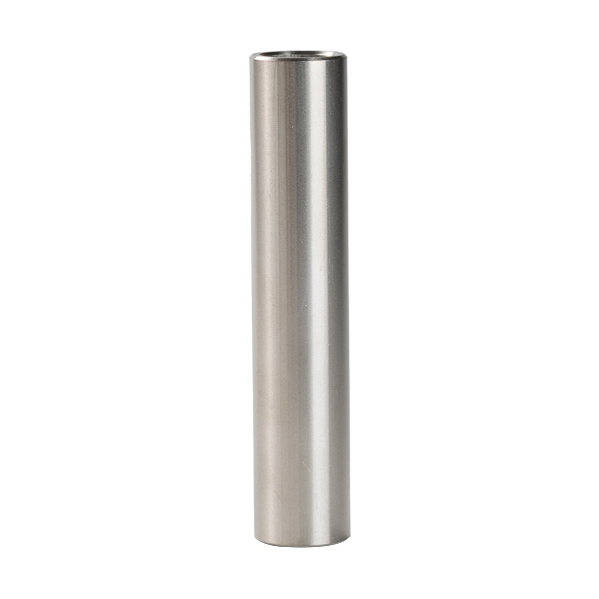 tinymight 2 vaporizer titanium stem front view.jpg