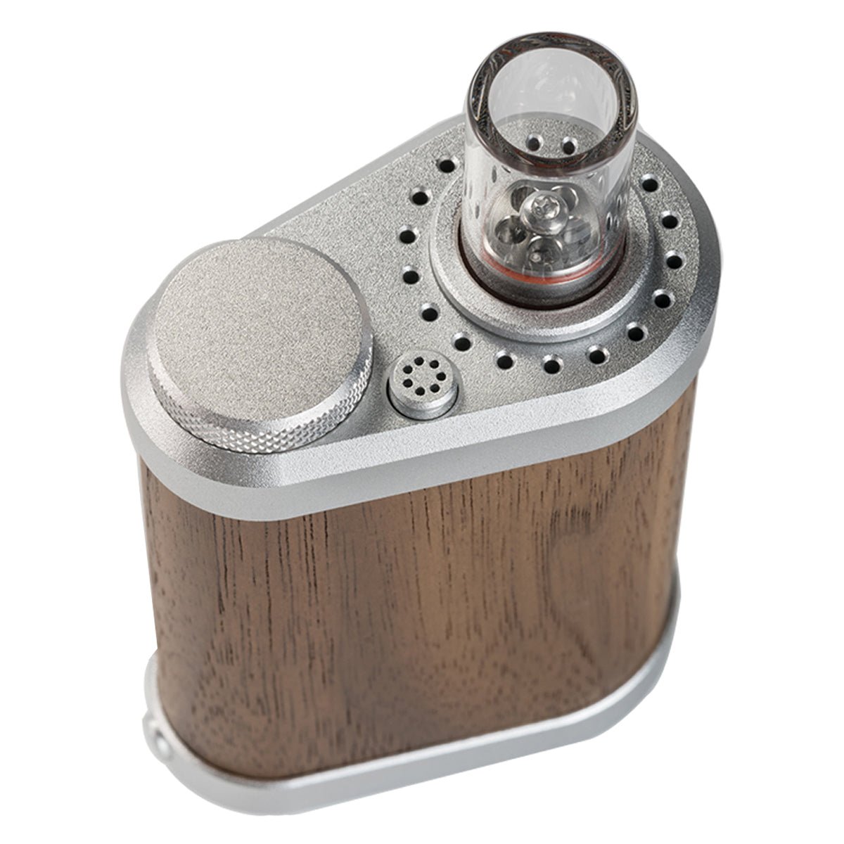 tinymight 2 vaporizer top view.jpg