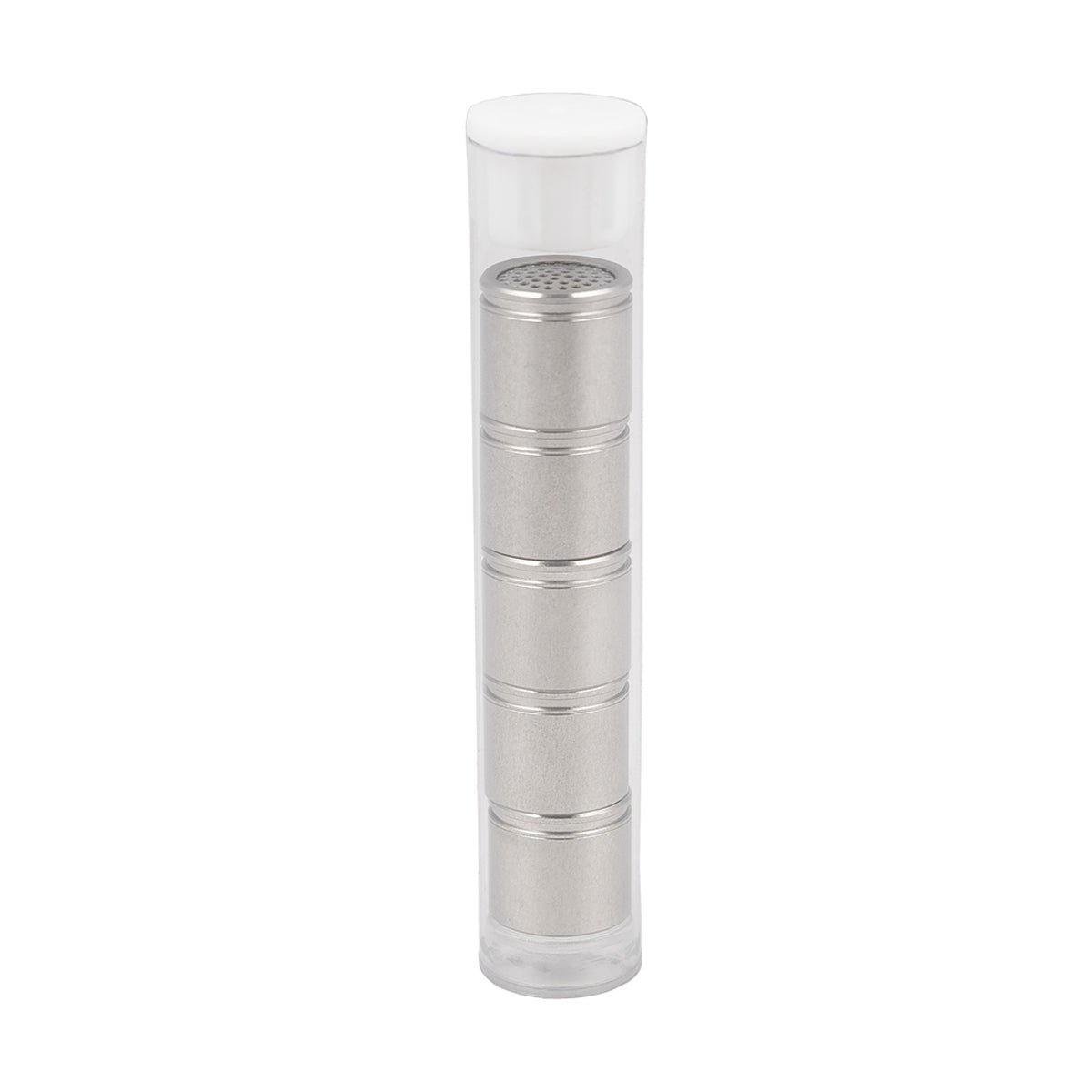 tinymight dosing capsule v2 5pcs with included holder 1.jpg