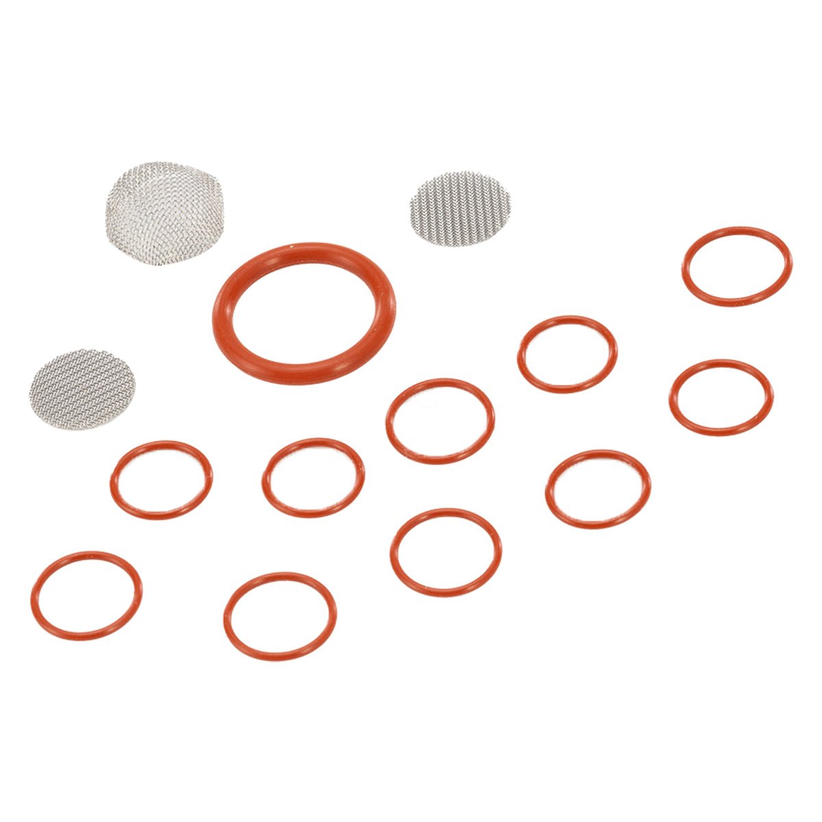 tinymight o ring pack.jpg