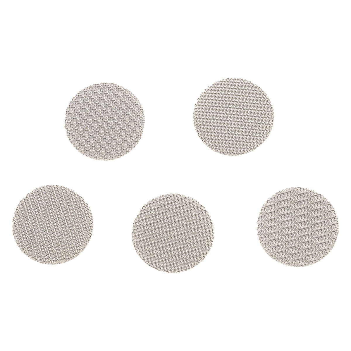 tinymight screen for the cooling unit 5 pcs front view.jpg