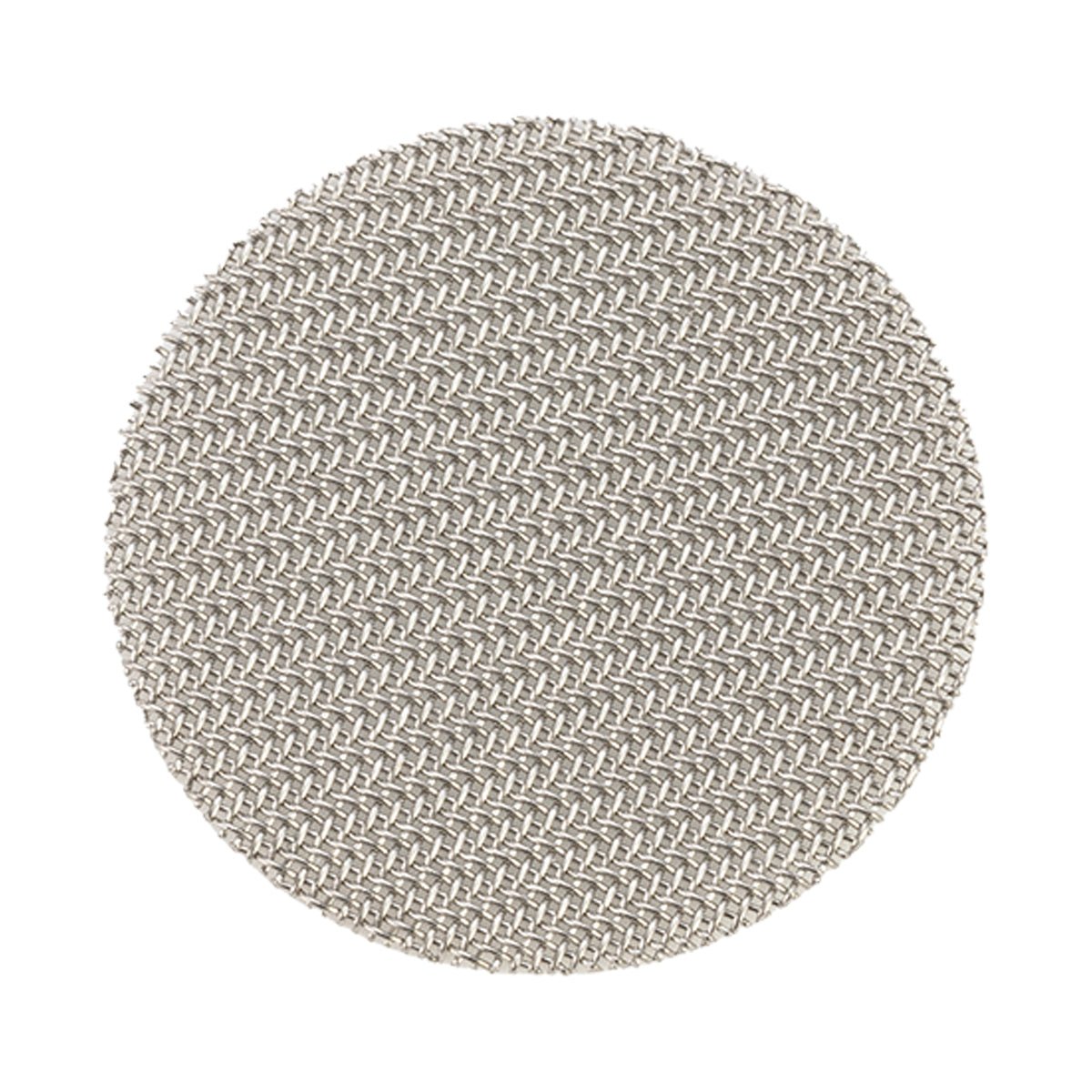tinymight spare part mesh screen for heater protector screen holder front view.jpg