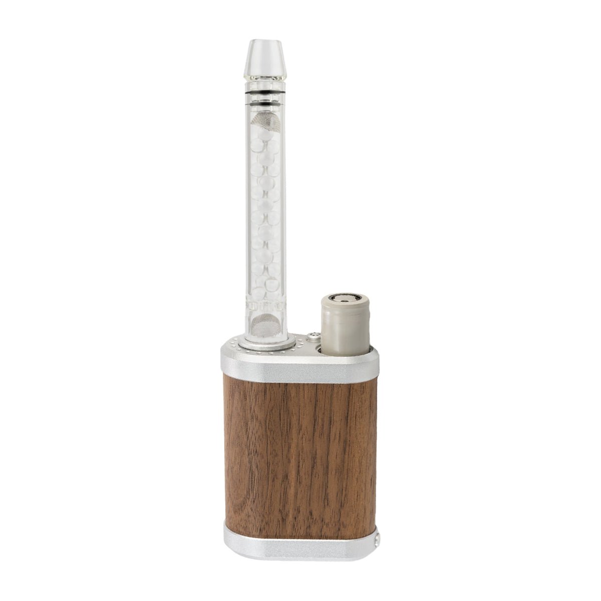 tinymight 2 vaporizer with stem.jpg