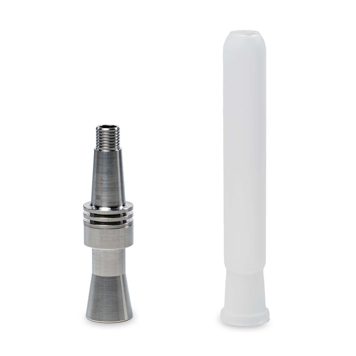 titanium handpiece part1.jpg