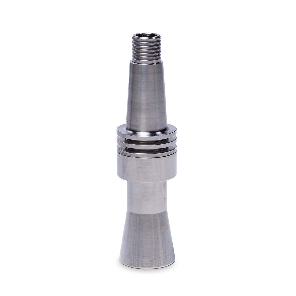 titanium handpiece.jpg