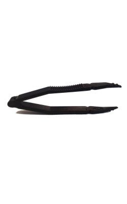 tweezers plastic.jpg