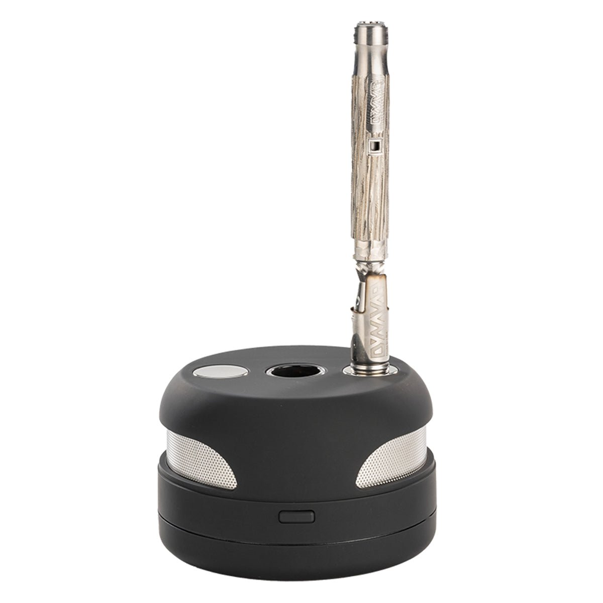 ufo induction heater with vaporizer.jpg