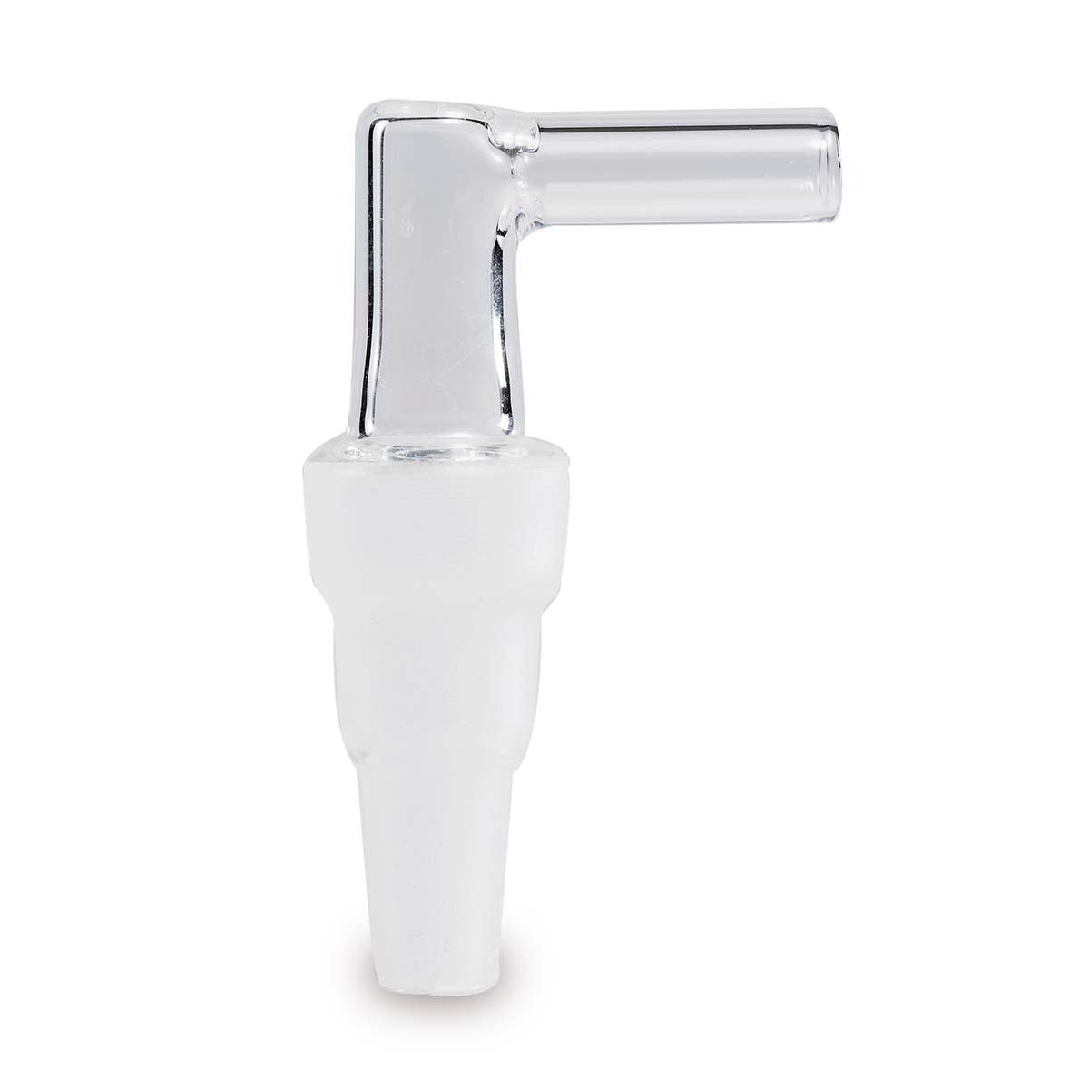 universal 3in1 whip adapter 1.jpg