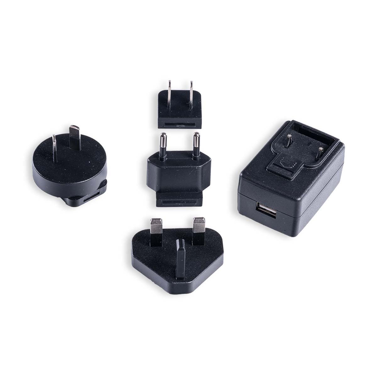 usb charger for crafty.jpg