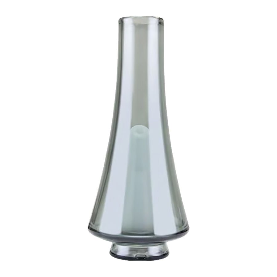 utillian 8 glass mouthpiece.jpg