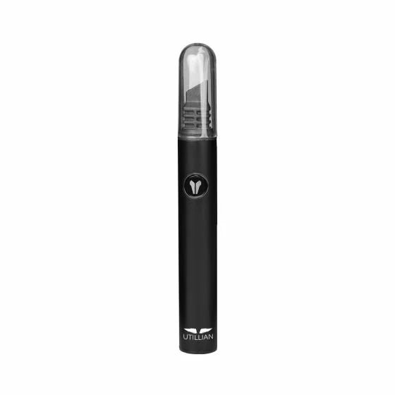 utillian hotwax axe 1.jpg