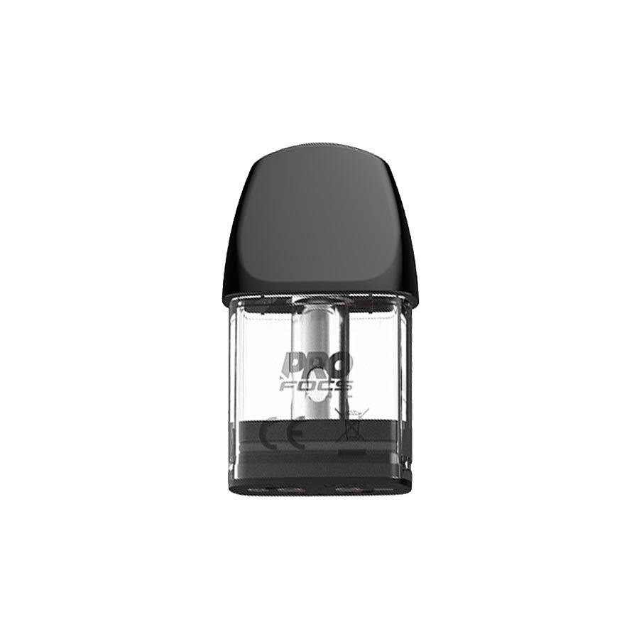 uwell caliburn a2 replacement pod.jpg