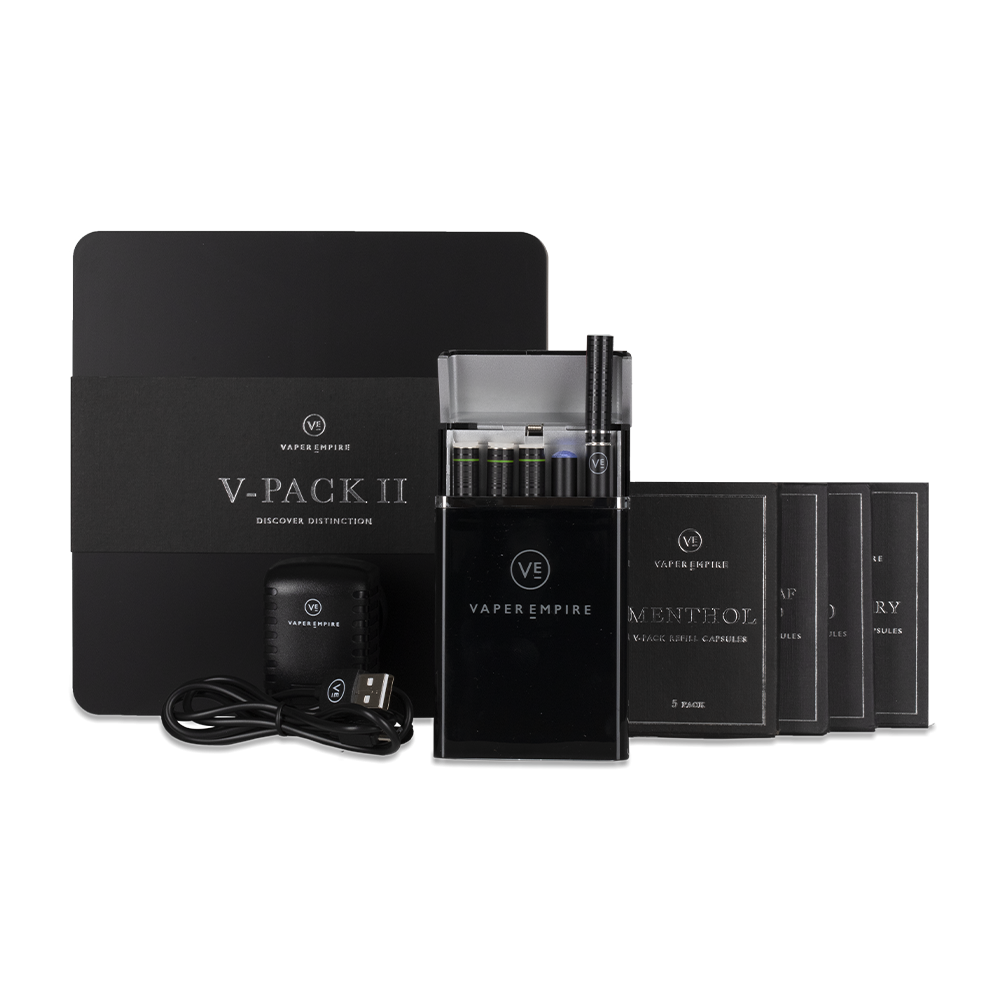 v pack ii series deluxe starter kit in black 1.png