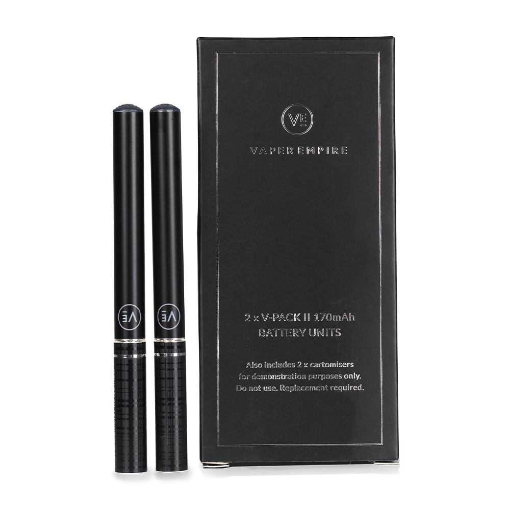 v pack ii series replacement batteries in black 2 pack 1.png