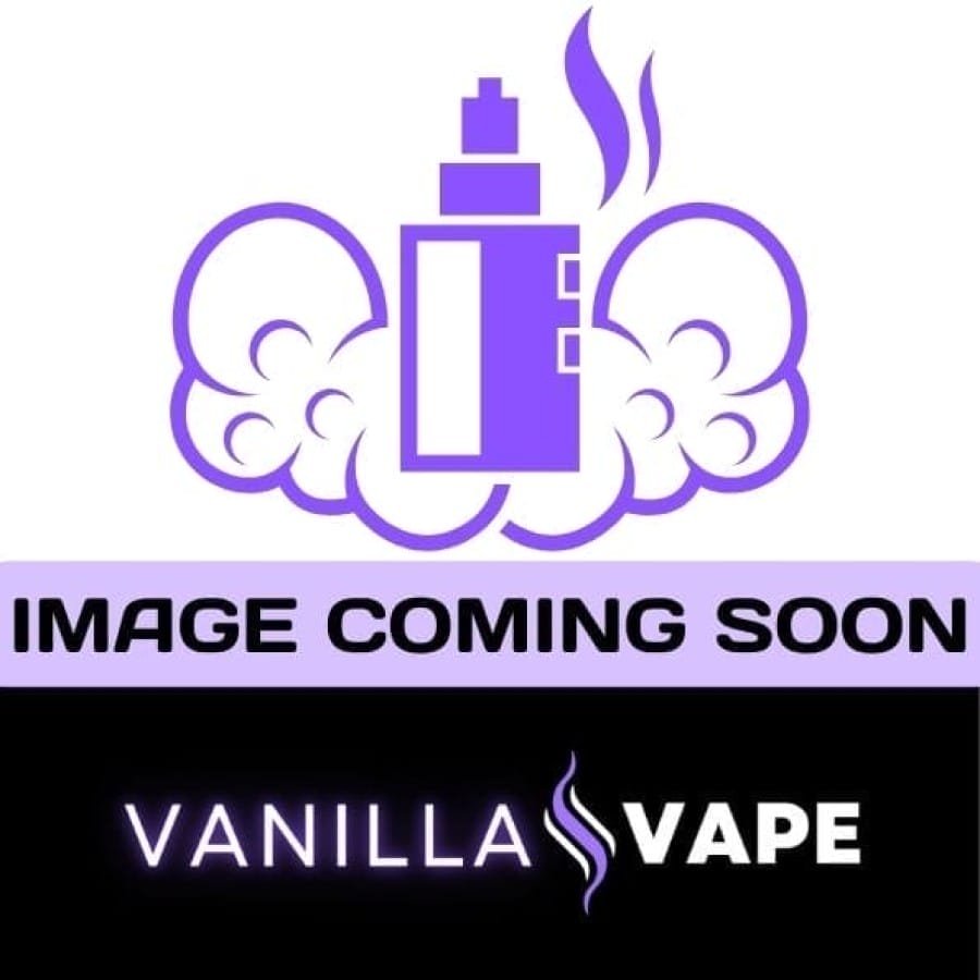 vape picture coming soon 5.jpg