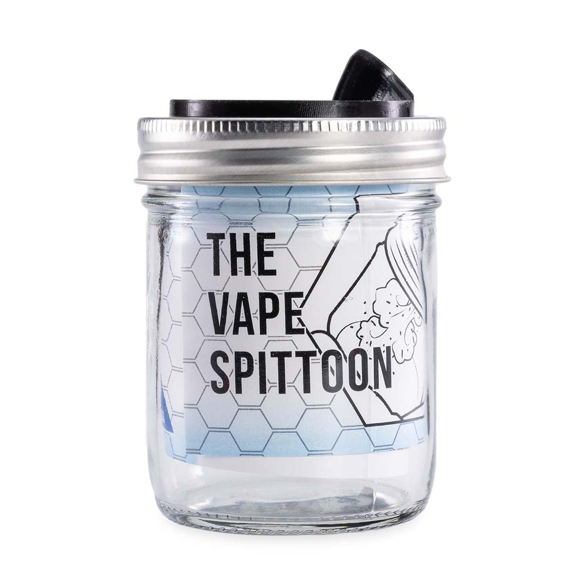 vape spittoon.jpg