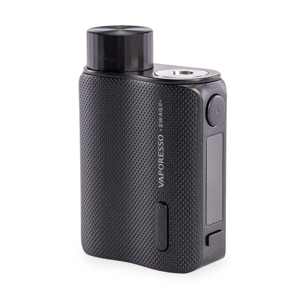 vaporesso swag 2 black vape right view.jpg