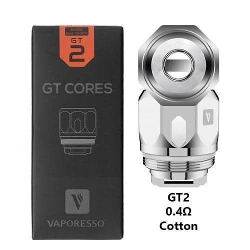 vaporesso vaporesso gt core coils.jpg