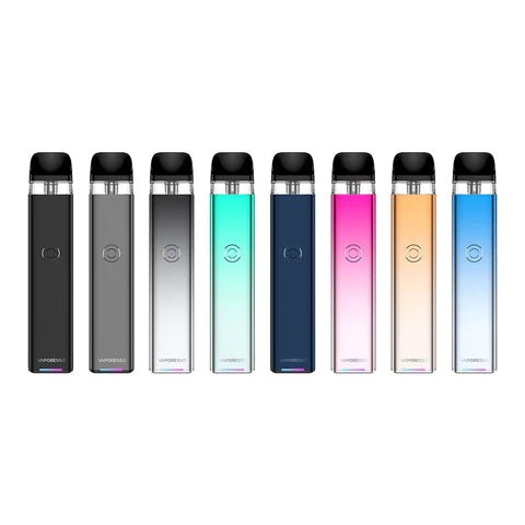 vaporesso xros 3 pod kit large 08e9f555 0b54 44f5 aca8 60f4afc855d1.jpg