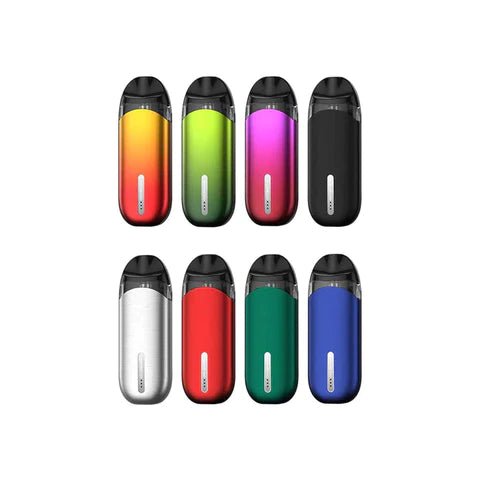 vaporesso zero s large 345b2ddc 97aa 4dd2 a49f c056b1150ae2.jpg