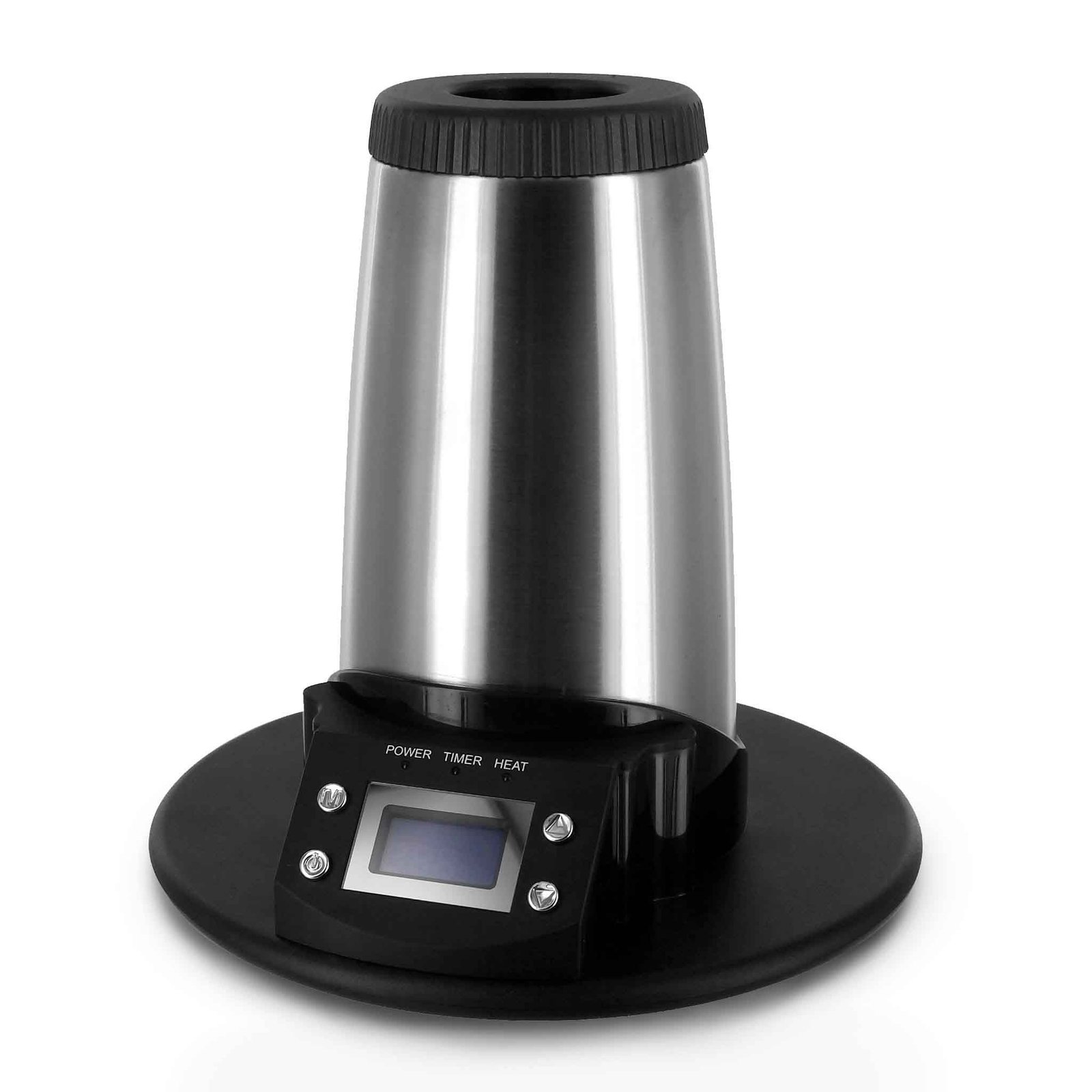 vaporizer arizer v tower vaporizer 1 98f3f8b0 3a38 41c1 a21d 52ffa9055d31.jpg