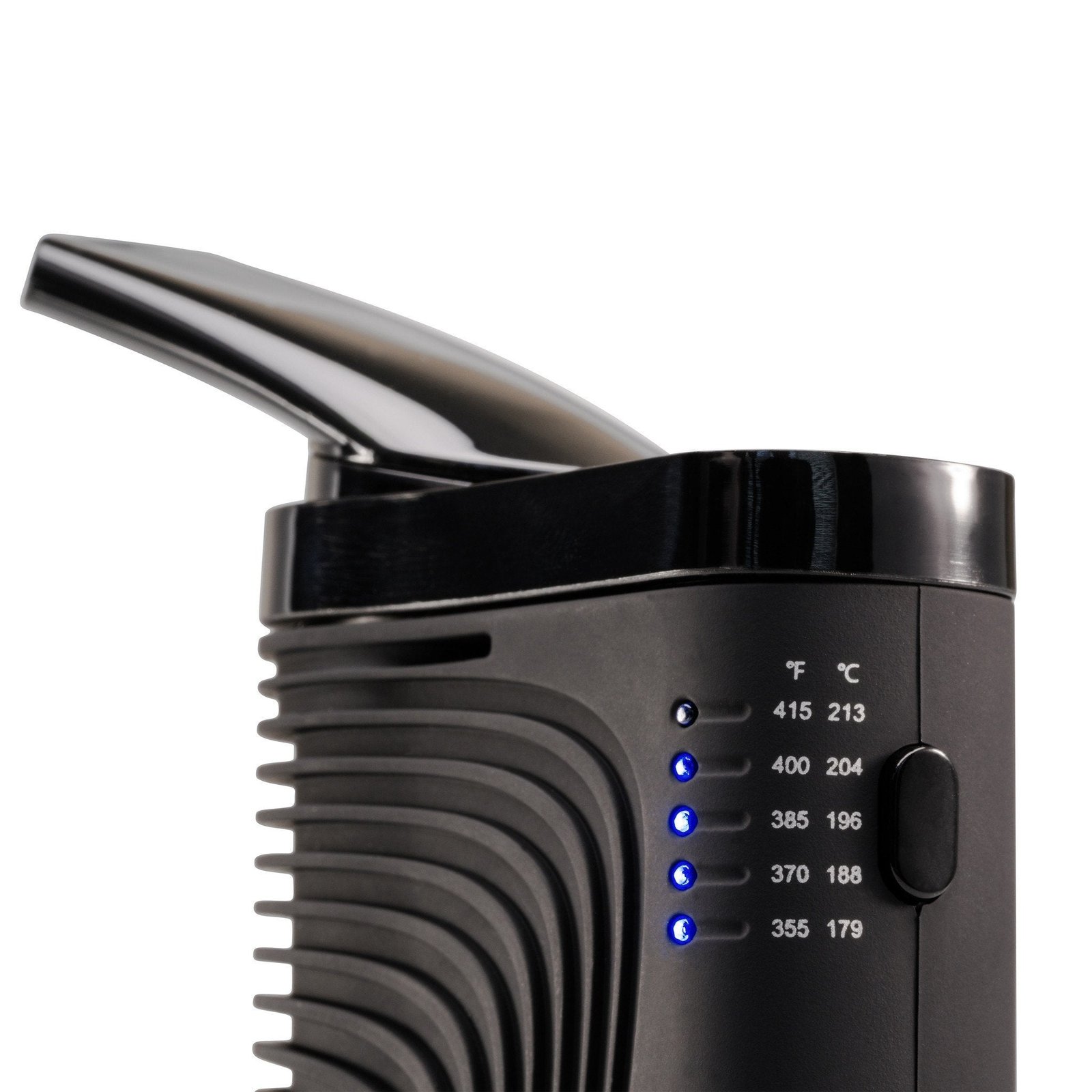 vaporizer boundless cf vaporizer 3 2f9351c1 d3e0 4c37 957b 77fd2df63e56.jpg