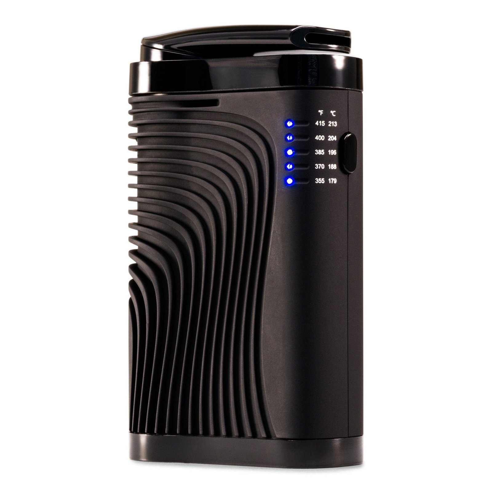 vaporizer boundless cf vaporizer 7 c0922089 2597 4fff 9883 f7ff28a04247.jpg