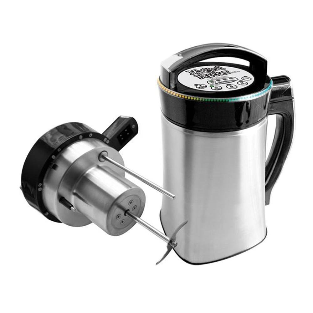 vaporizer magicalbutter 2 magical herbal butter infuser mb2e 2 8629a1ec 323e 4da8 9bdc 4393f638cd5d.jpg