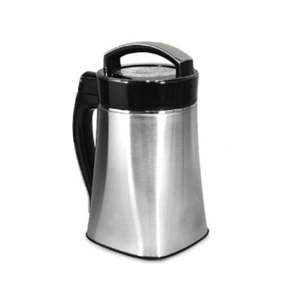 vaporizer magicalbutter 2 magical herbal butter infuser mb2e 3 6df2e5d3 0945 41fa 90f3 395c9fc31910.jpg